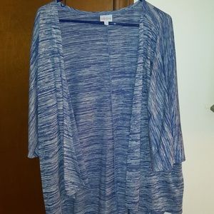 Lularoe Lindsay,  M, VGUC
